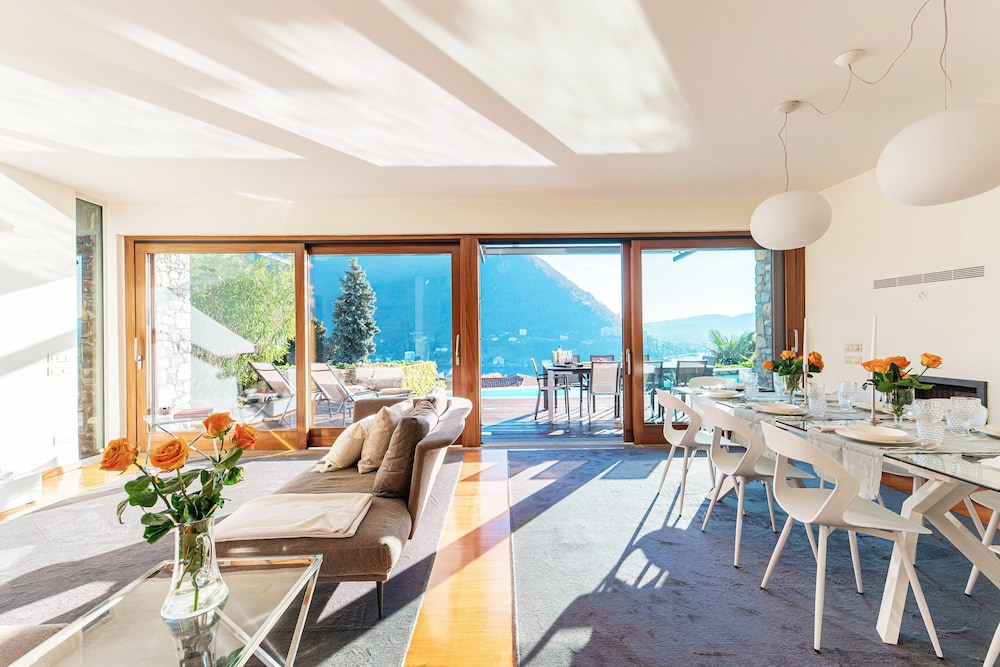 Villa Mara