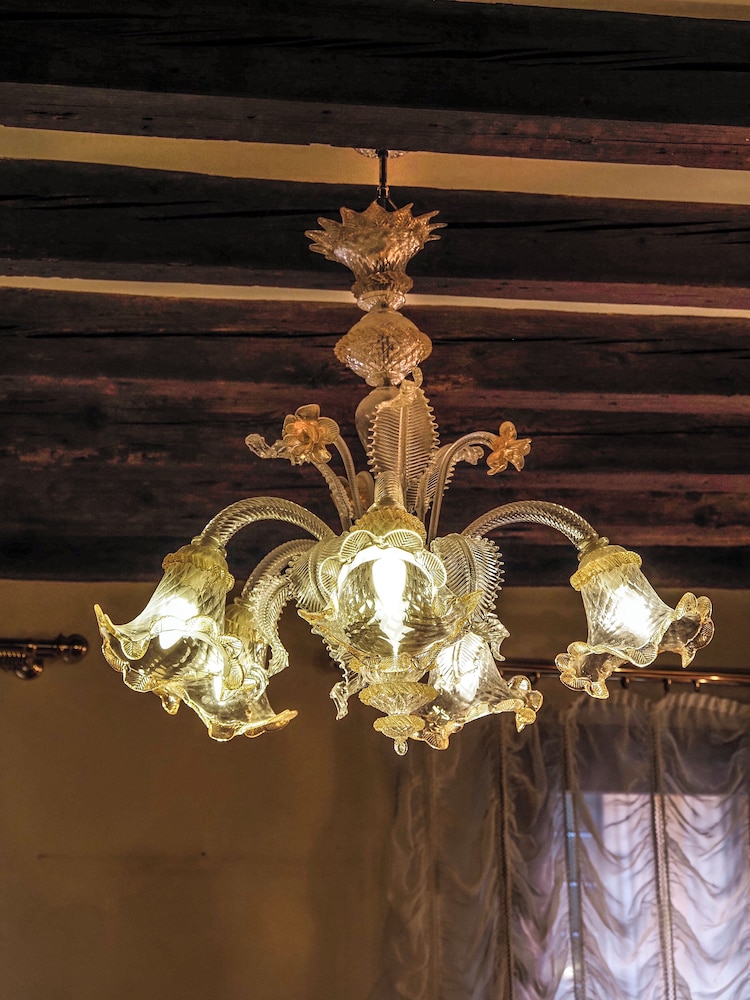 Residenza Santo Stefano