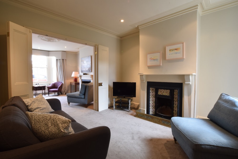 14 Dunwich Road, Southwold