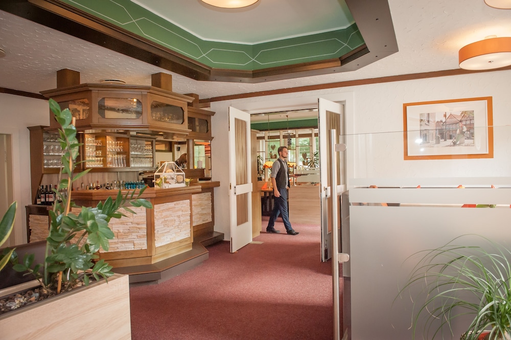 Quellenhof Molln - Property Image 42