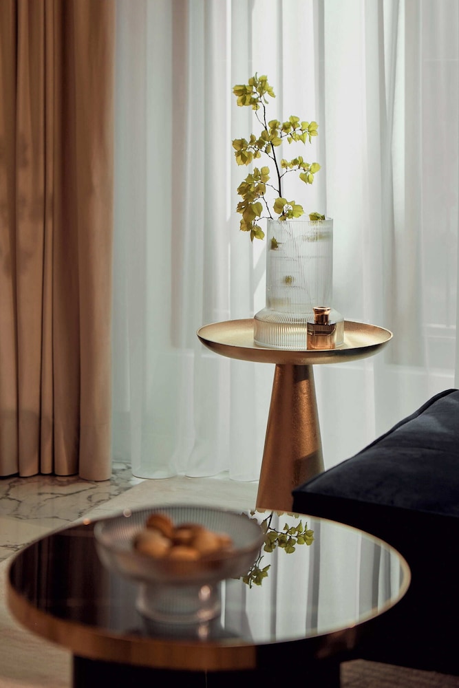 High Stay Granaria by Downtown Apartments