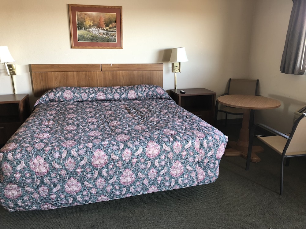Rosener's Inn and banquet center