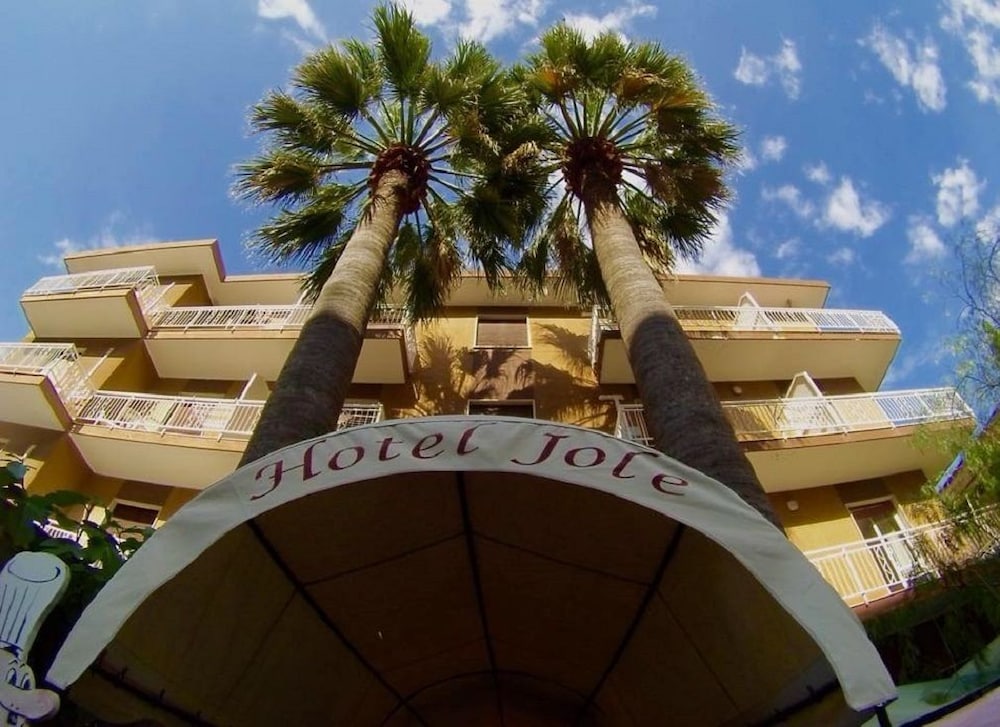Hotel Jole - Image 1
