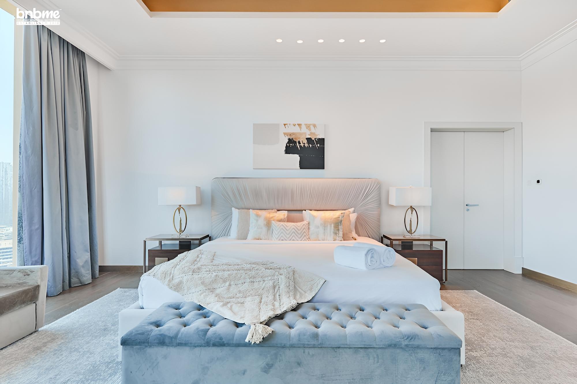 4M 118 31 by bnbme homes