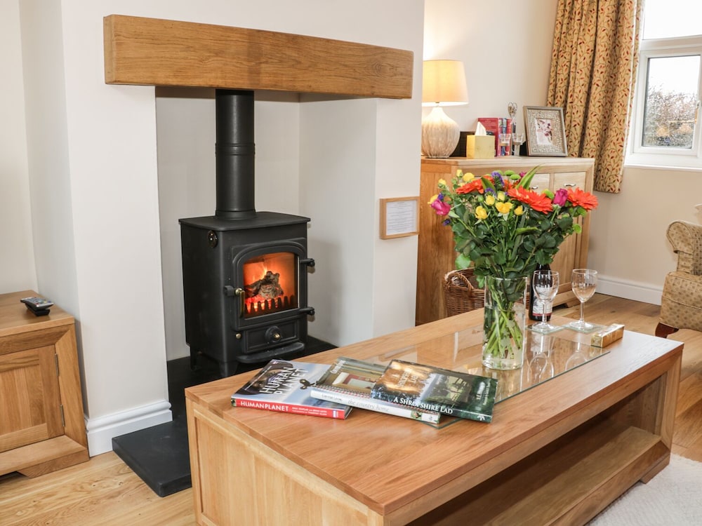 Ploughmans Cottage