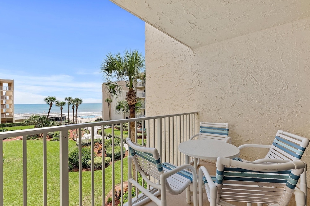 Castle Reef 312