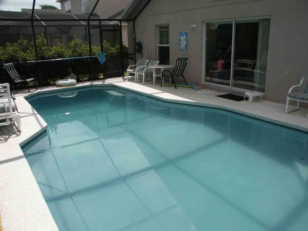 Haven Villas - Image 1