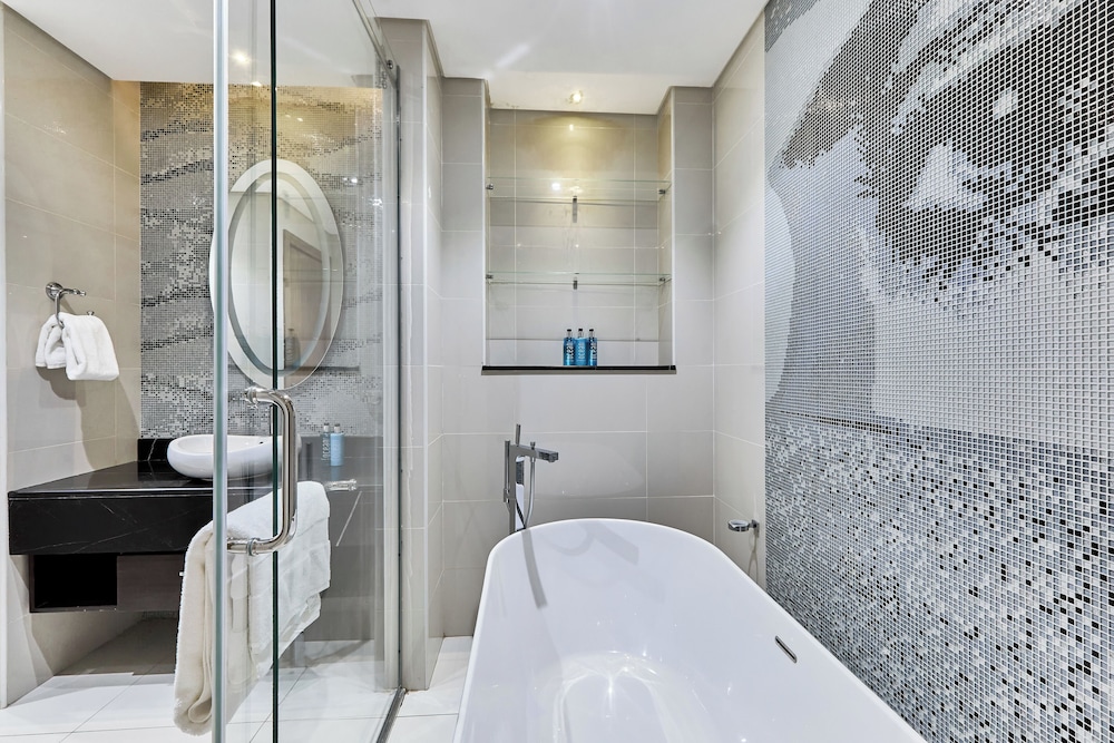 bnbme | Damac Resi