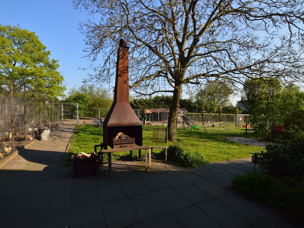 Photo 7