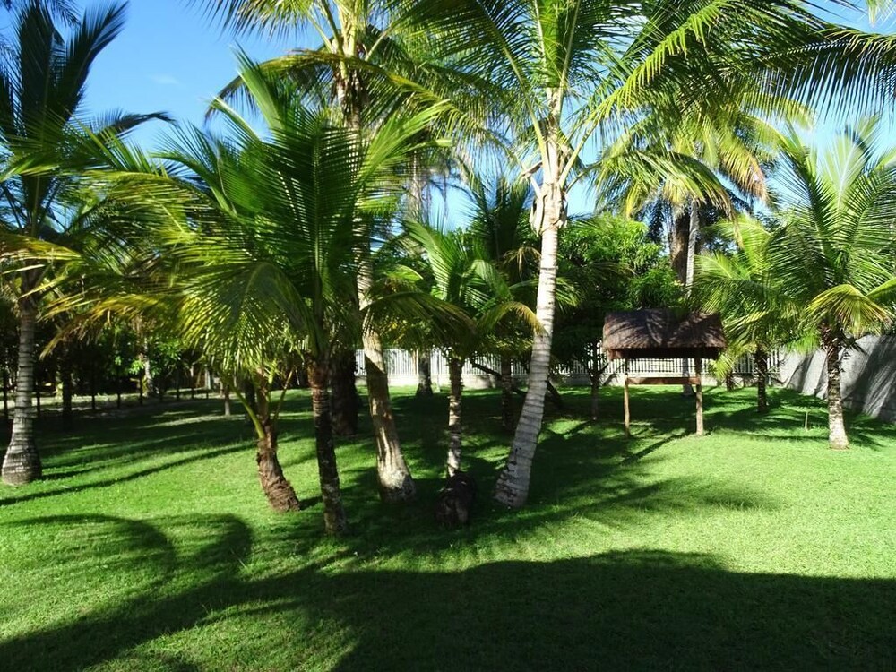 Hello Comandatuba view 4
