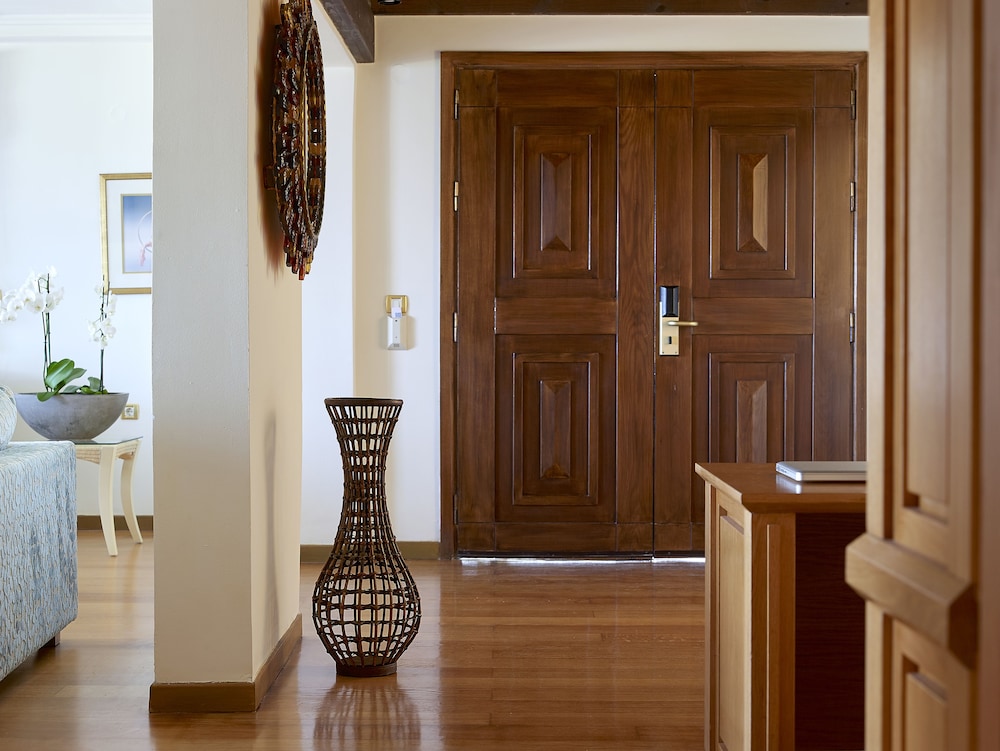 Aldemar Knossos Villas photo 5