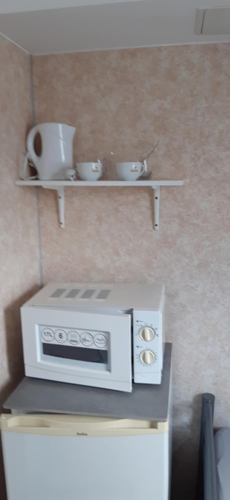 2-Rent Group Hostel Zimmer&Apartments GKP2