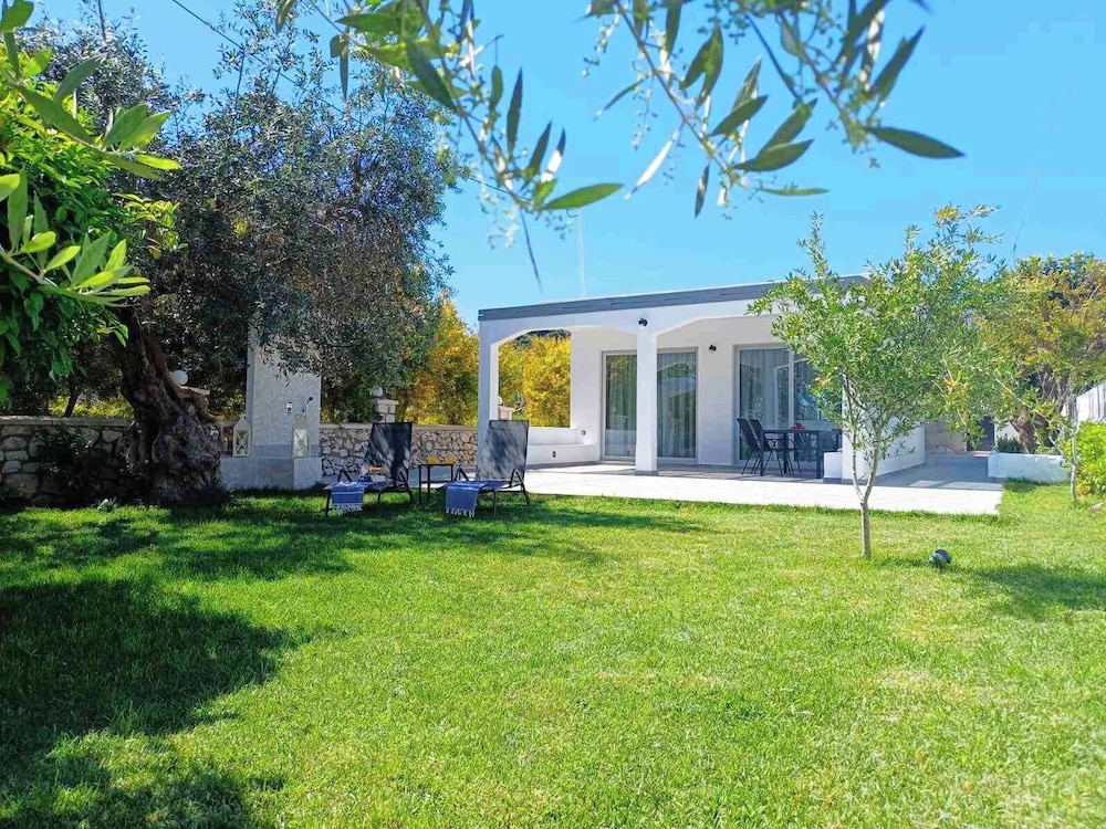 Rhodes soul luxury suites