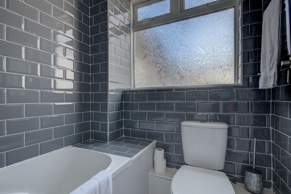 Sunderland Self Catering