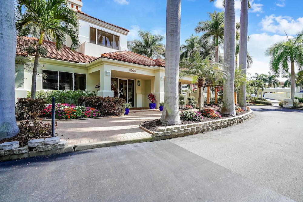Bahia Vista 361- Club Bahia