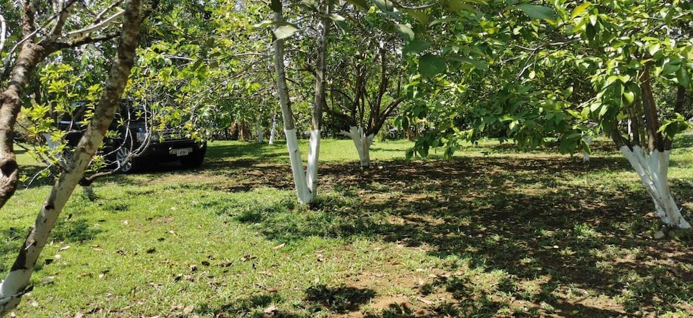 Casa Vacacional cercana a Playas