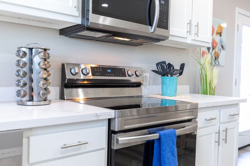 Shanah's Vacation Rentals
