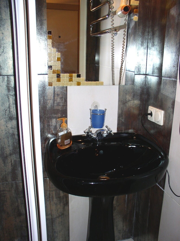 Photo 36