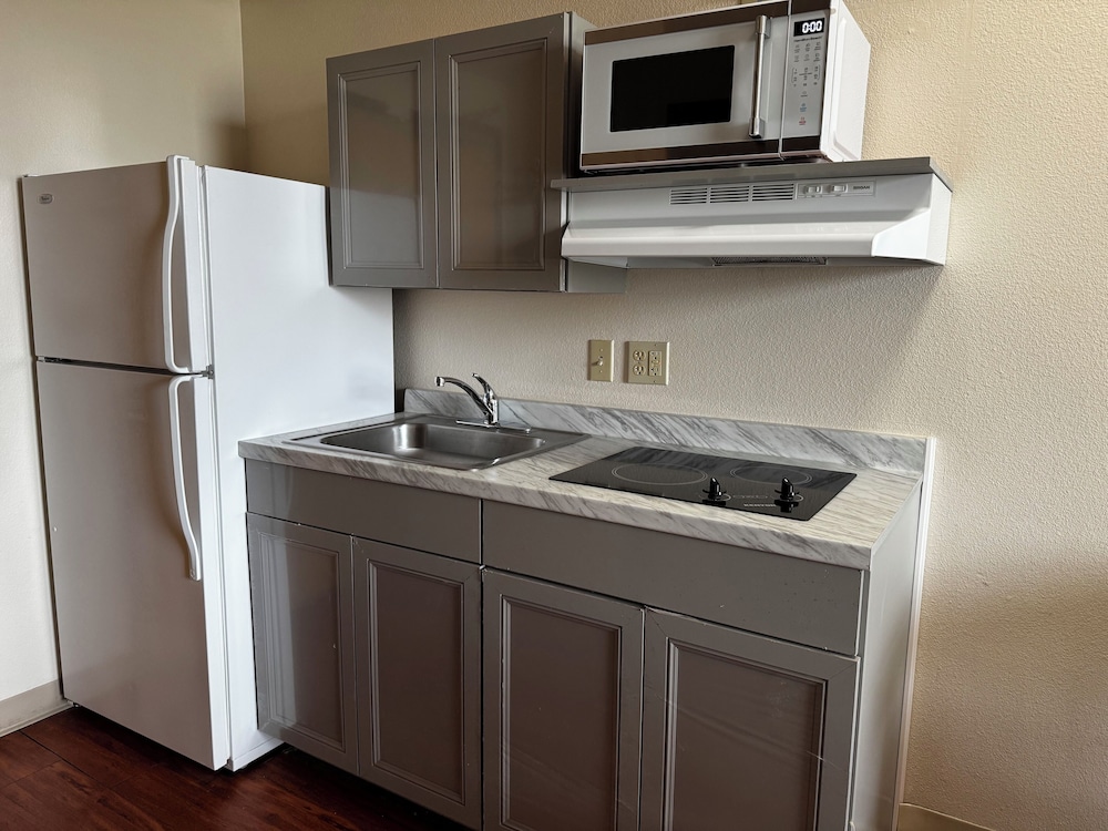 BEST STUDIO INN