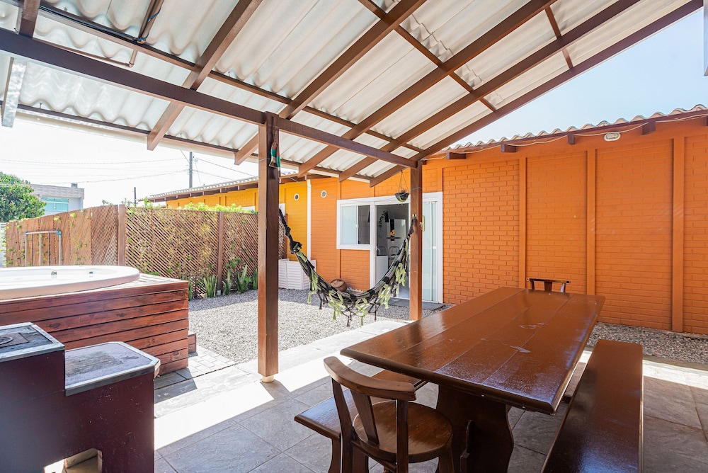Casa 1