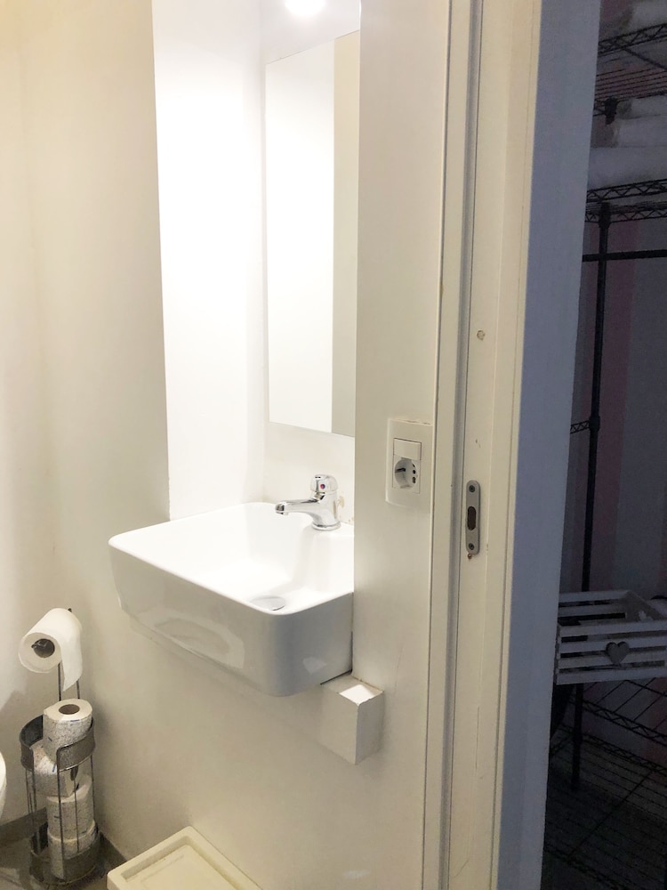 Allegra Toscana - Affittacamere Guest house