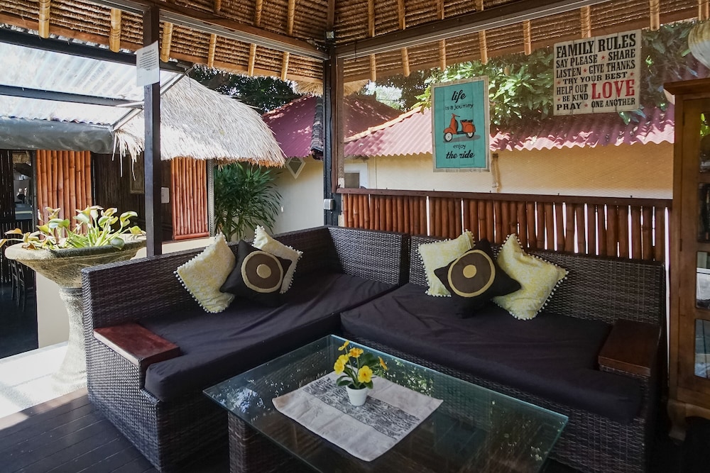Kampung 168