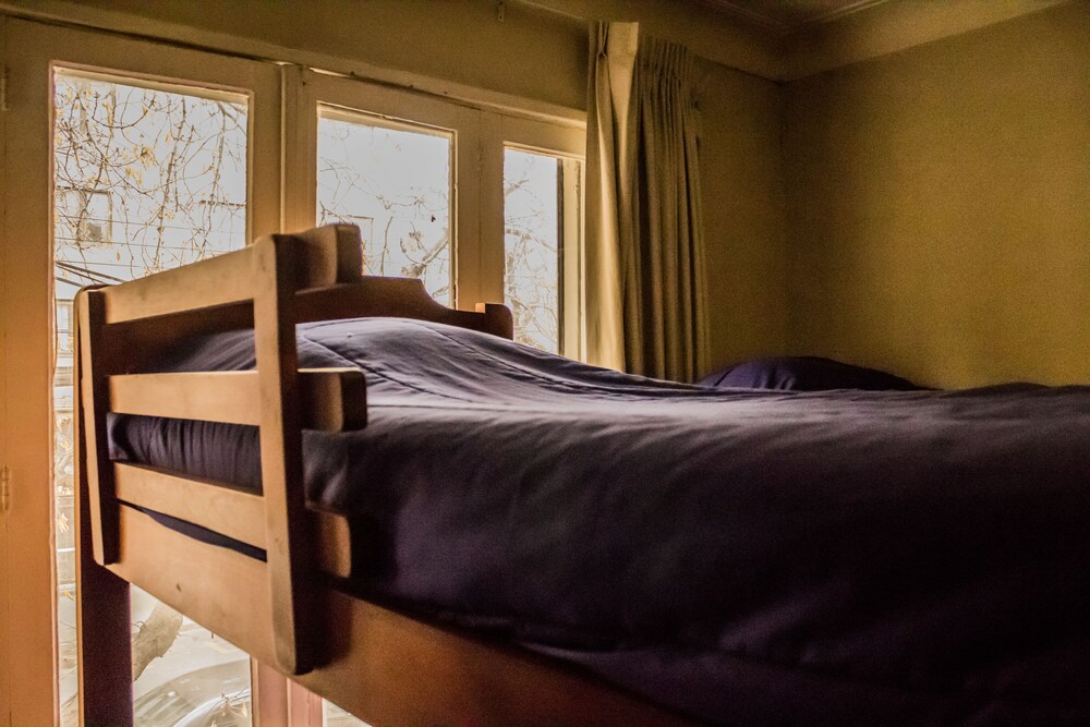 Hostal Chile Chico - Hostel