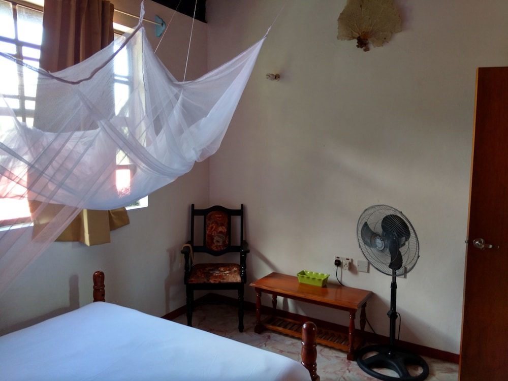 Mainroad Suite