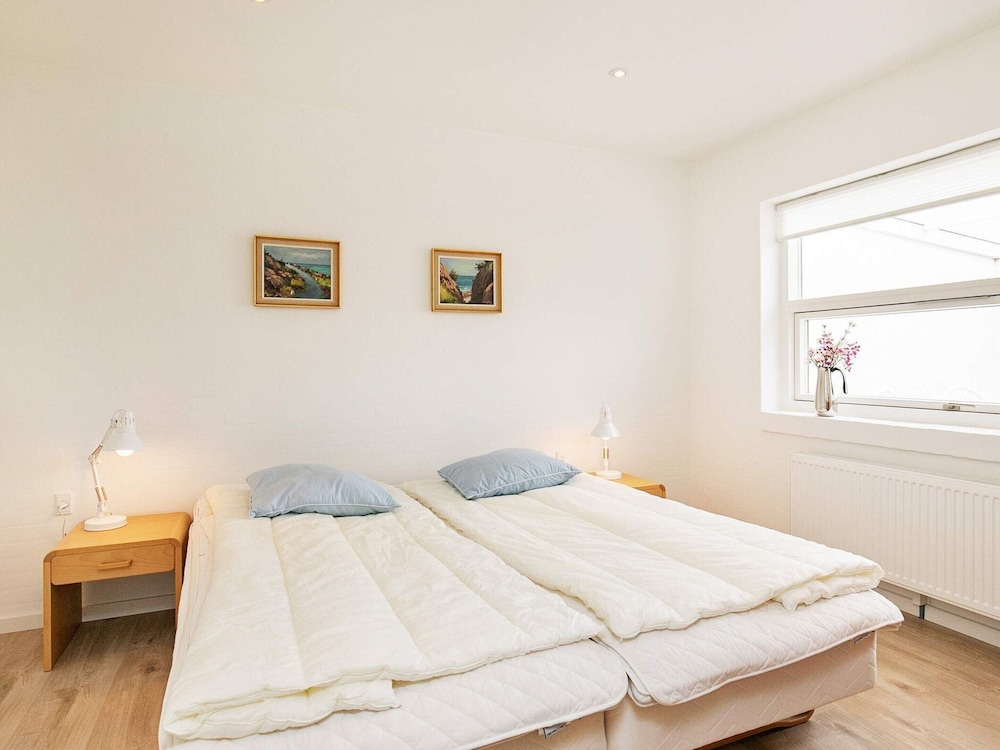 4 Person Holiday Home in Skagen view 2