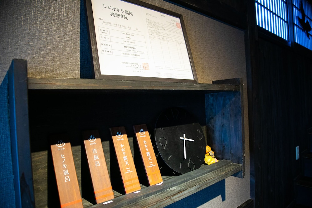 Photo 29