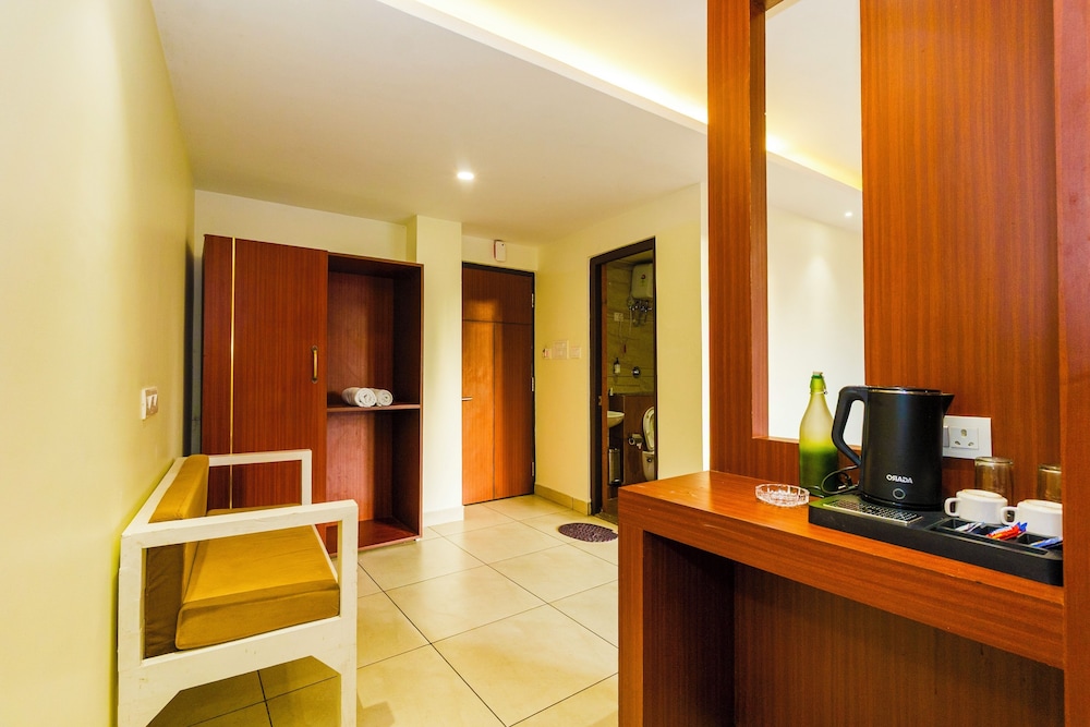 Sucasa Hills Meraki Grand