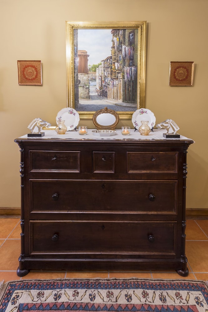 Charming Antas House, photo 28