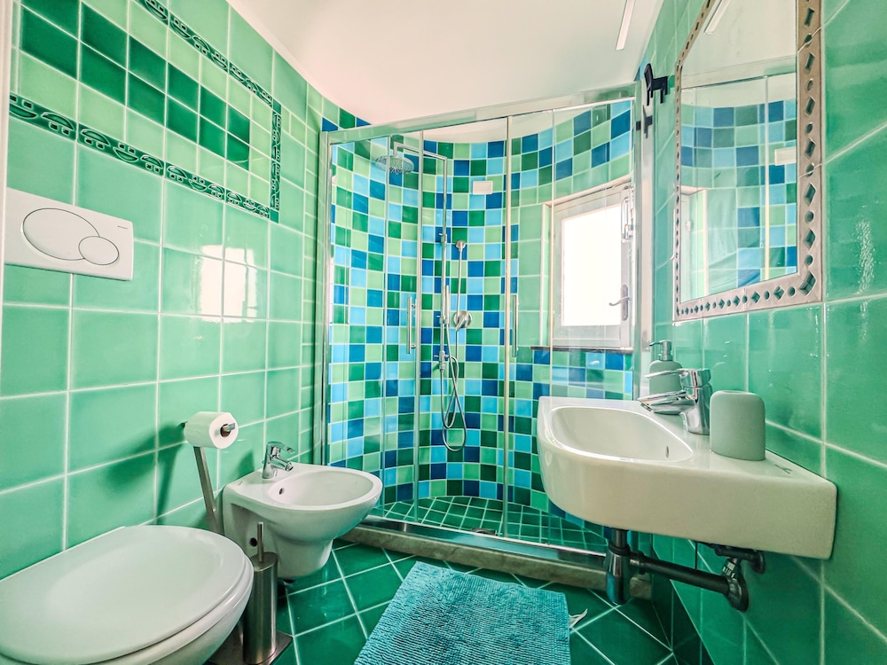 Vanvitelli Palace B&b
