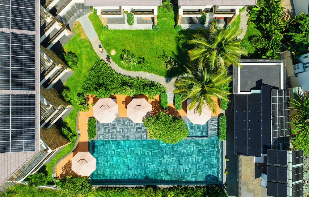 Hoi An Eco Retreat