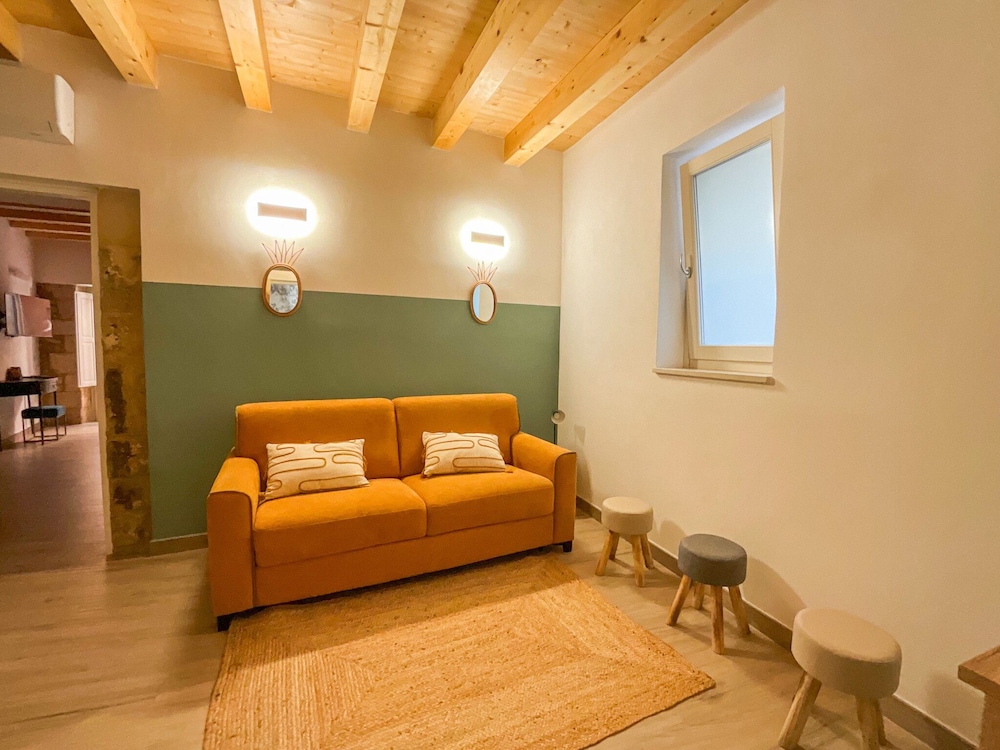 Rua 39 fine apartments photo 3