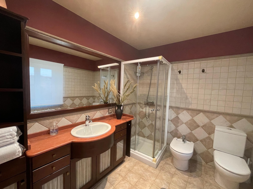 APARTAMENTOS RIO SIL