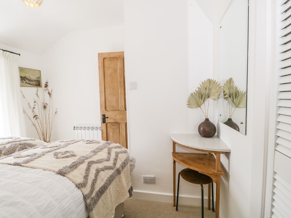 Sandacre Cottage