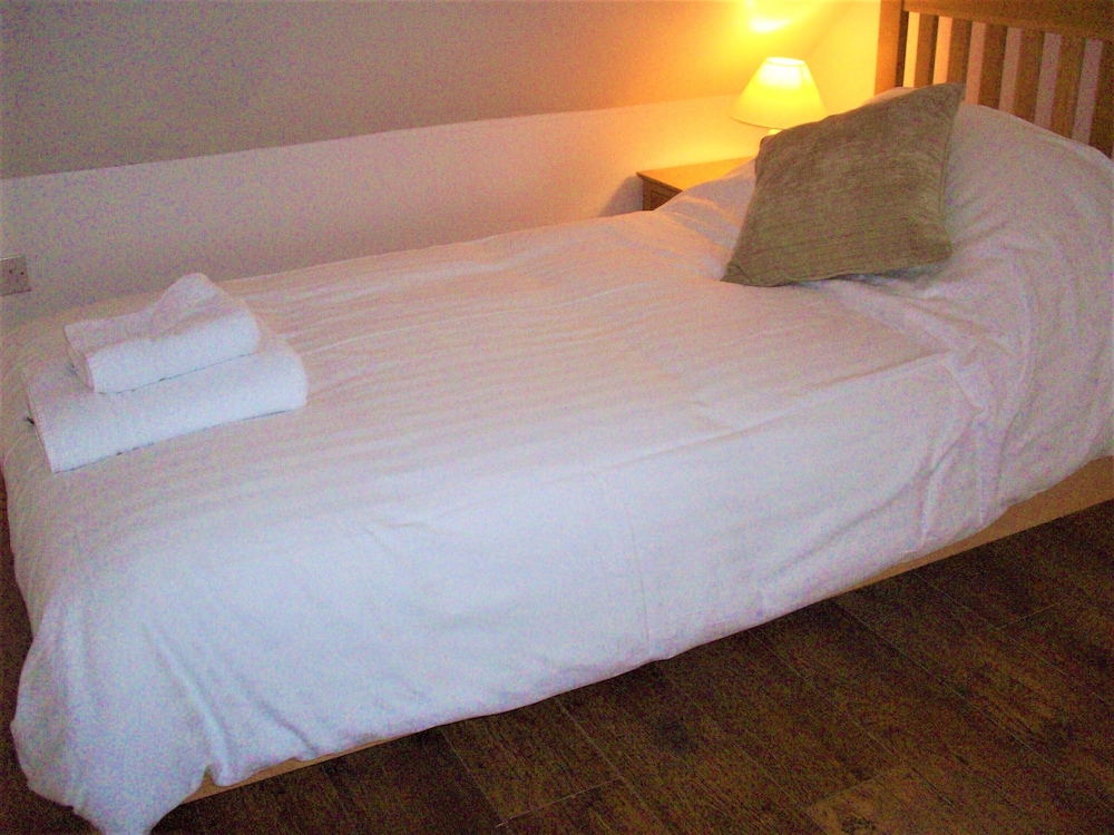 Devizes Vacations - Homestead Stables - Property Image 29