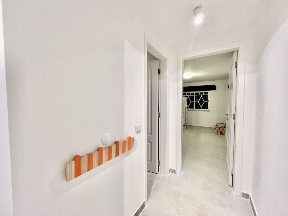 Vilamoura Deluxe Villa by Homing