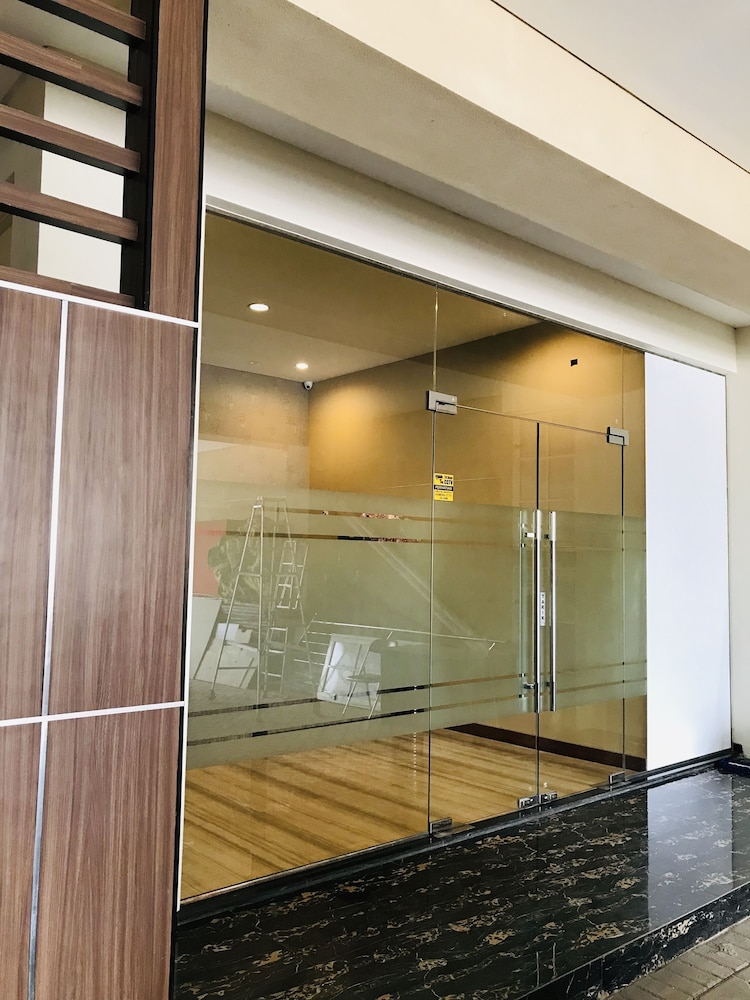 Great Star Premium Homestay
