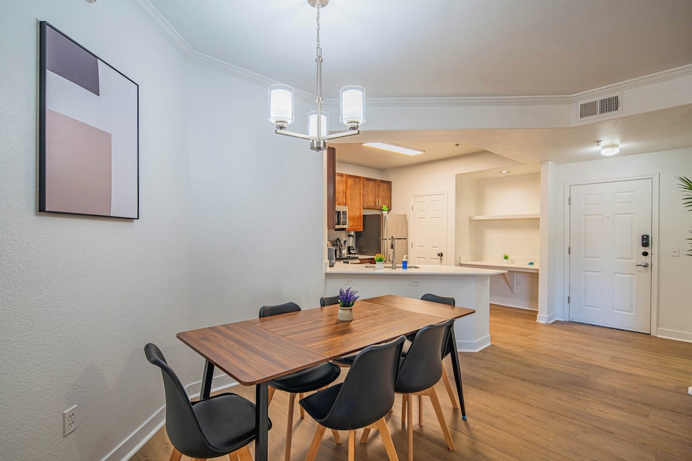 ROVE LIVING/KB - Zone