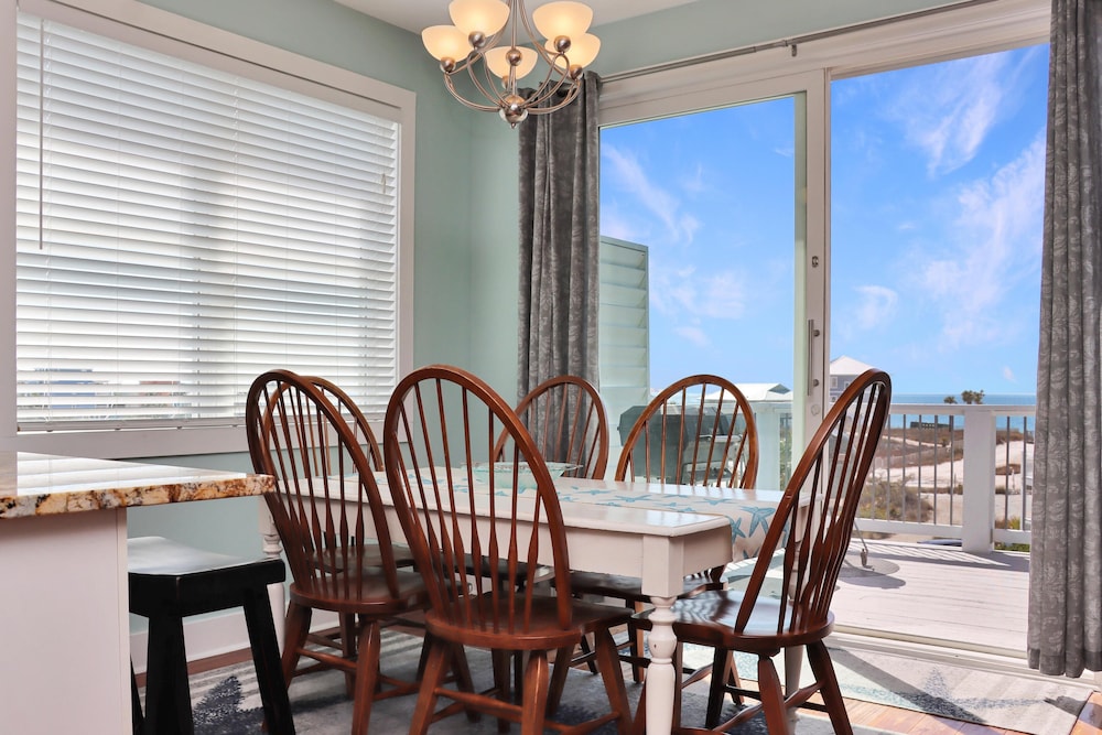 The Gulf Club