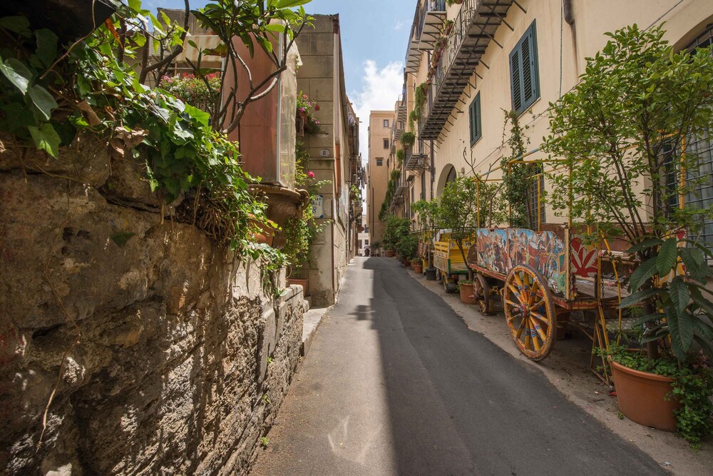 other