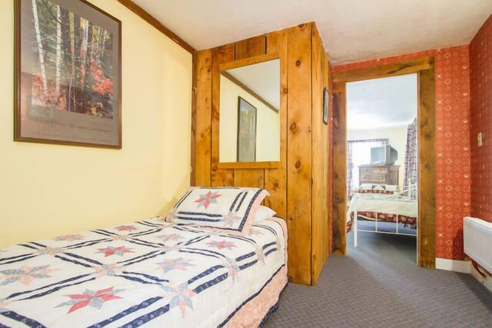 Plymouth Vacations - Salt Ash Inn - Property Image 61