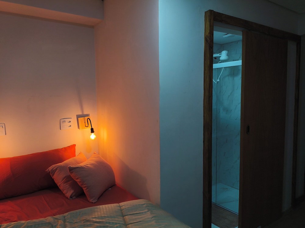 Hobi Hostel Boutique