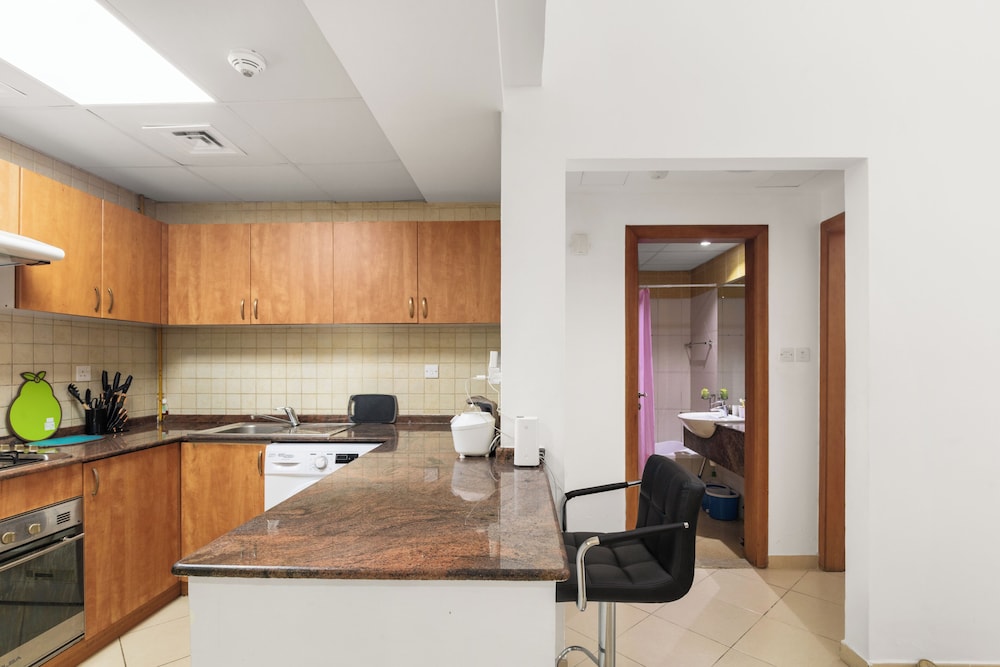 Diamond 6 Residences by CEG Group