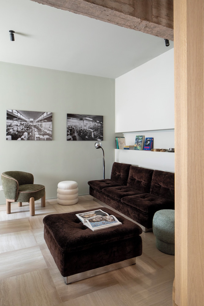 Atel Guest House photo 4