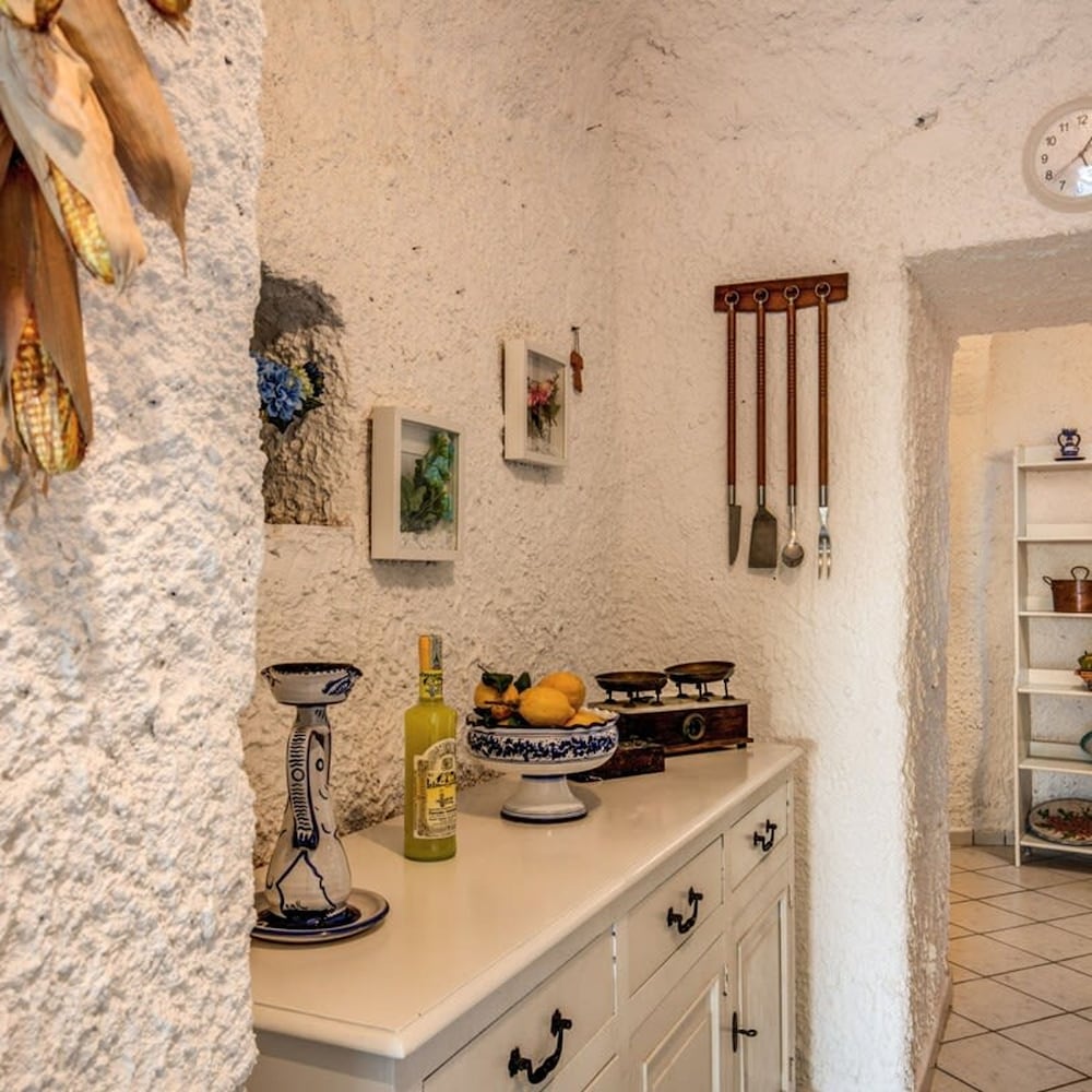 The Retreat of the Senses photo 5