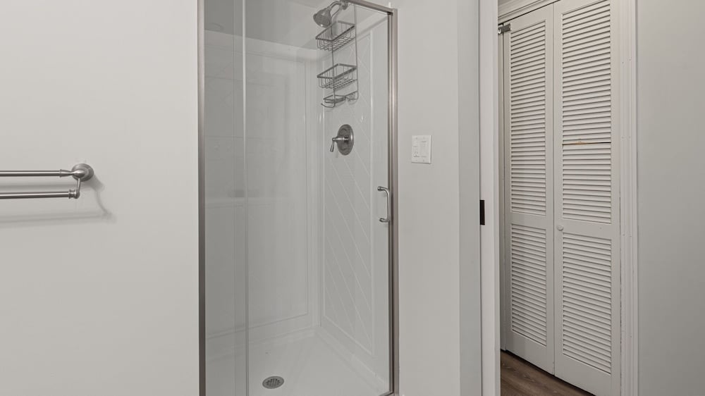 19 North Lynx 4 Bedroom Condo