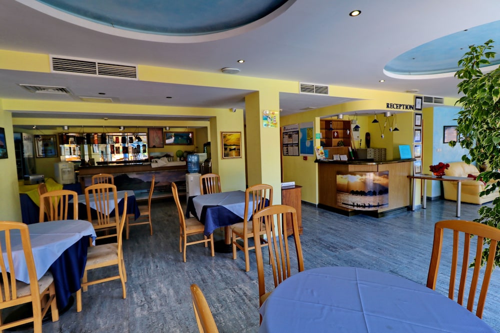 Nessebar Vacations - Bora Bora - Property Image 2